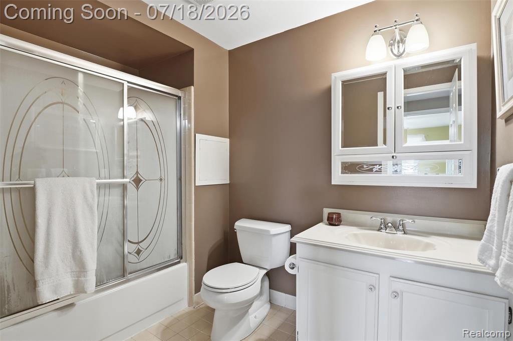 6574 Marshall Street, Canton, MI 48187 — Photo 29