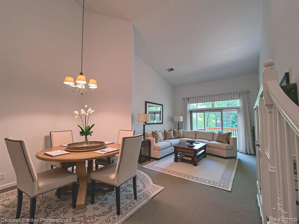 654 Chestnut Drive, Wixom, MI 48393 — Photo 5