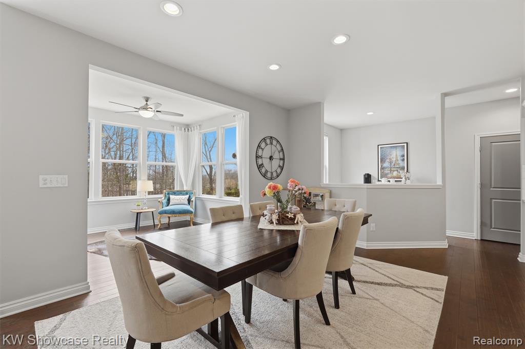 30253 MACINTOSH Lane, New Hudson, MI 48165 — Photo 13