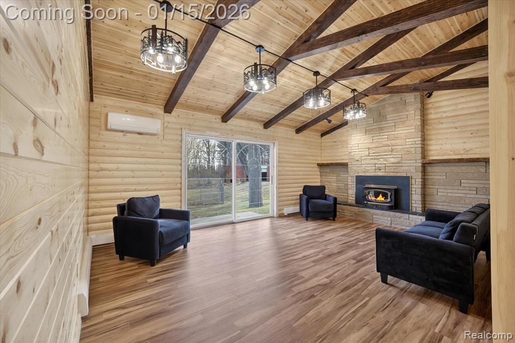 3290 Gruber Road, Monroe, MI 48162 — Photo 42