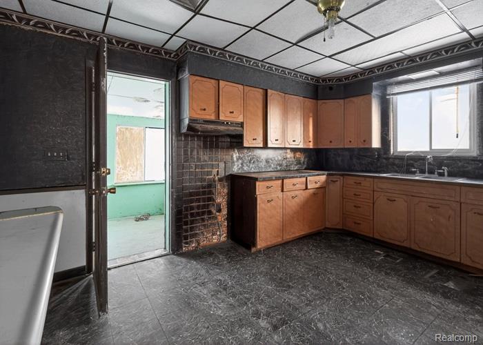 3810 Janes Road, Saginaw, MI 48601 — Photo 10