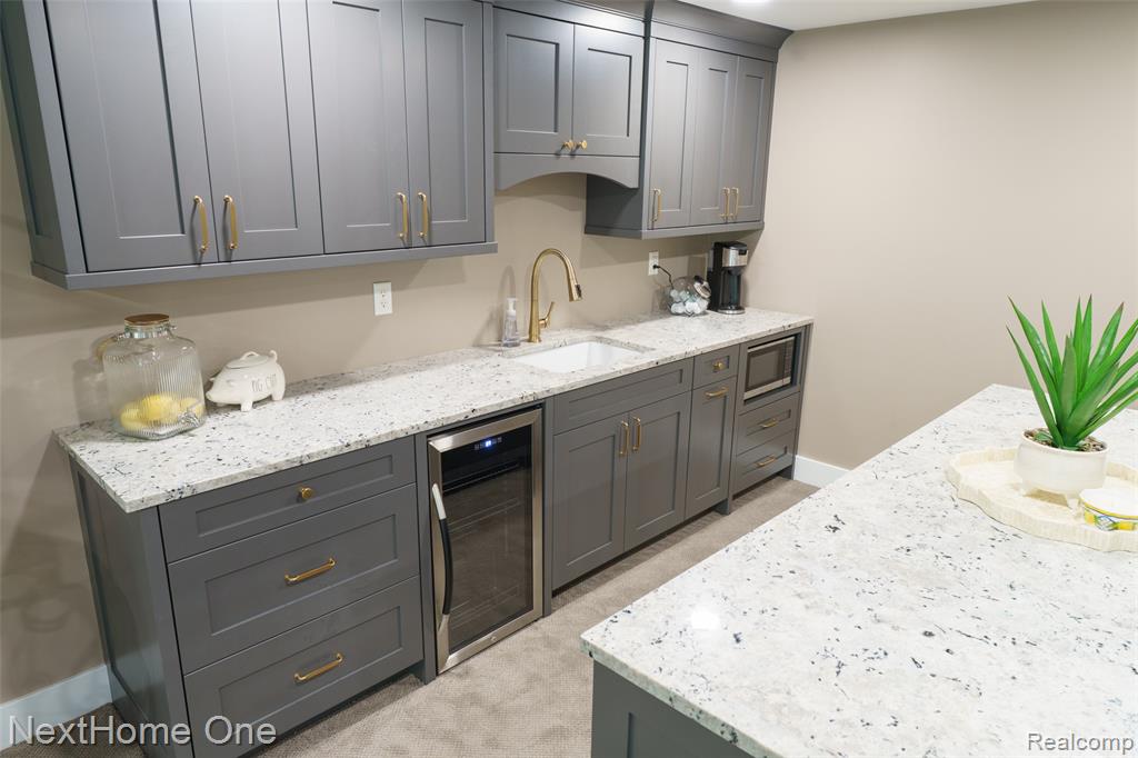 17351 Timber Creek, Holly, MI 48442 — Photo 23