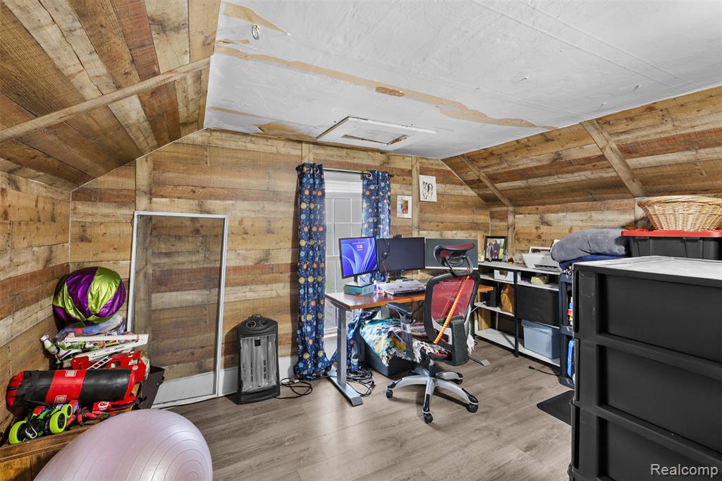 1102 Wellsville Highway, Palmyra, MI 49268 — Photo 19