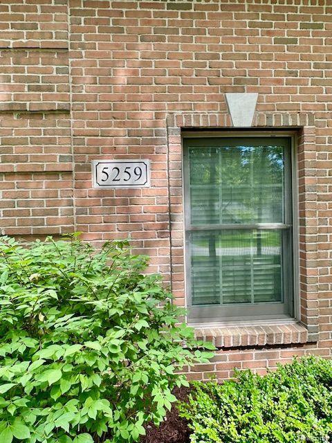 5259 PINEWOOD Drive, Brighton, MI 48116 — Photo 64