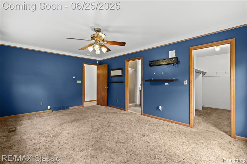 9160 Joy Road, Plymouth, MI 48170 — Photo 26