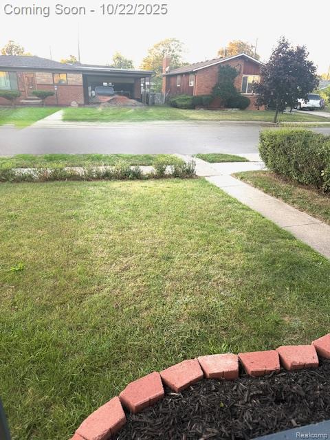 3973 10th Street, Ecorse, MI 48229 — Photo 6