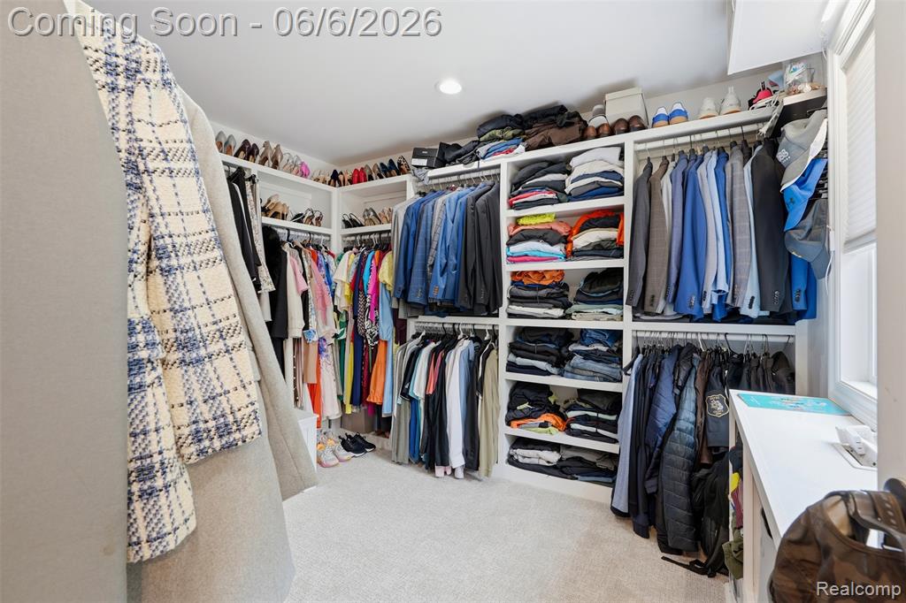 7723 Hazelton Street, Dearborn Heights, MI 48127 — Photo 33
