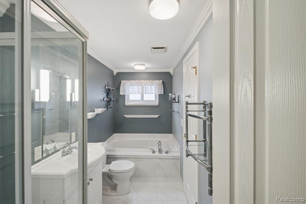 47501 Nita Drive, Shelby Twp, MI 48317 — Photo 26