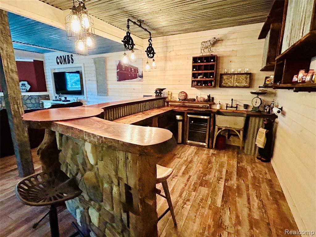 6060 Challis Road, Brighton, MI 48116 — Photo 29