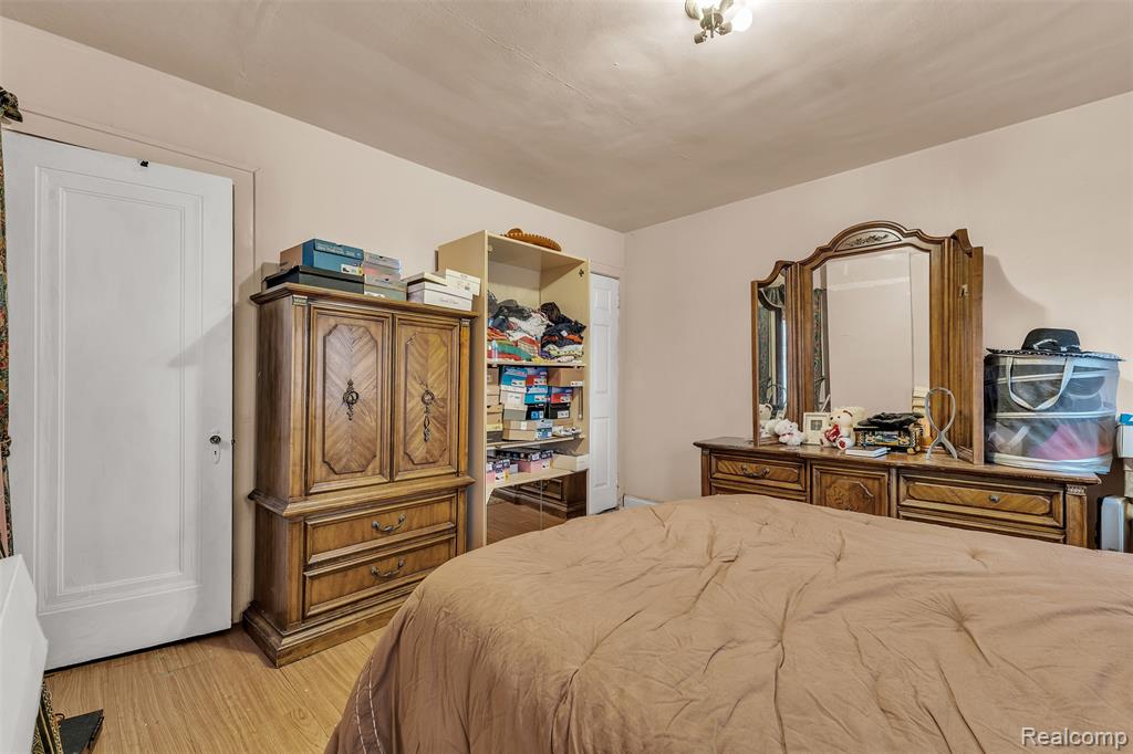 18944 Santa Barbara Drive, Detroit, MI 48221 — Photo 26