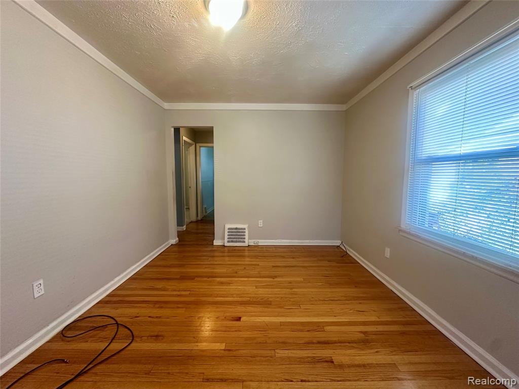 15059 Evergreen Road, Detroit, MI 48223 — Photo 2