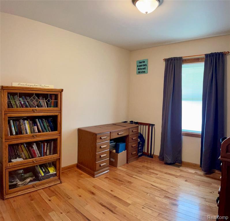 3914 Golf Vista Drive, Lapeer, MI 48446 — Photo 8