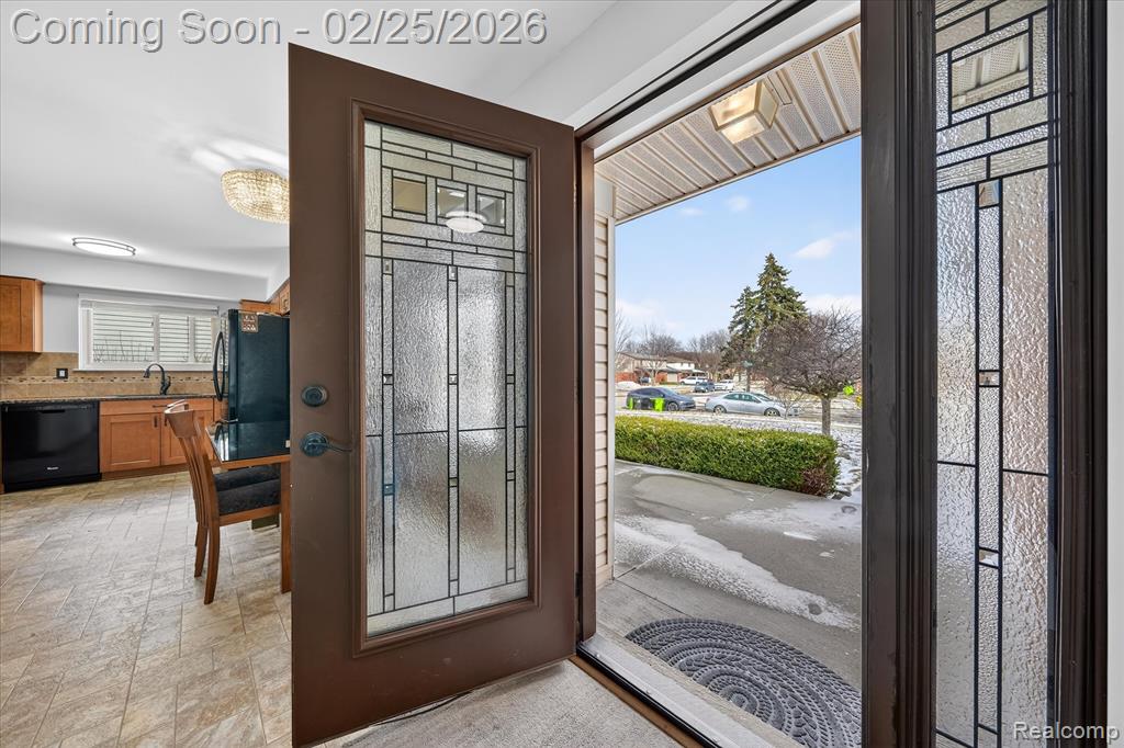 47821 Concord Road, Macomb, MI 48044 — Photo 5