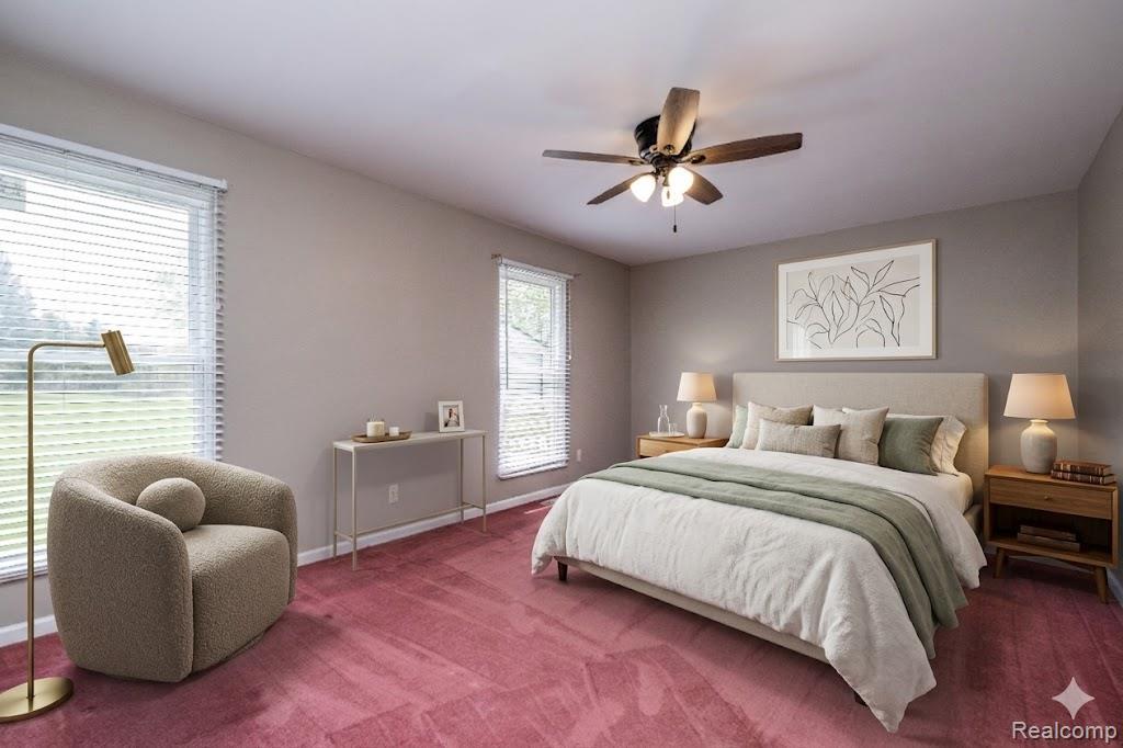9416 S State Road, Goodrich Vlg, MI — Photo 24