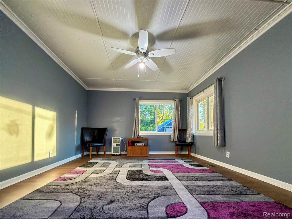 15430 Mapleridge Street, Detroit, MI 48205 — Photo 3