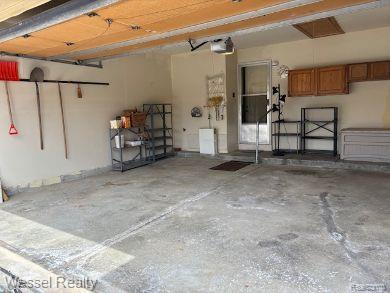 41400 Janet Circle, 92, Clinton Twp, MI 48038 — Photo 20