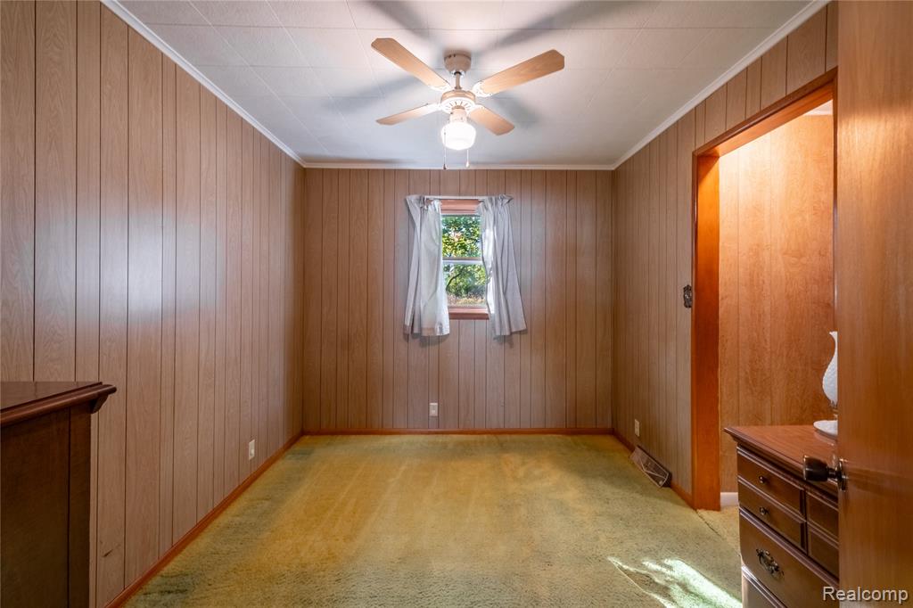 307 Center Street, Holly, MI 48442 — Photo 12