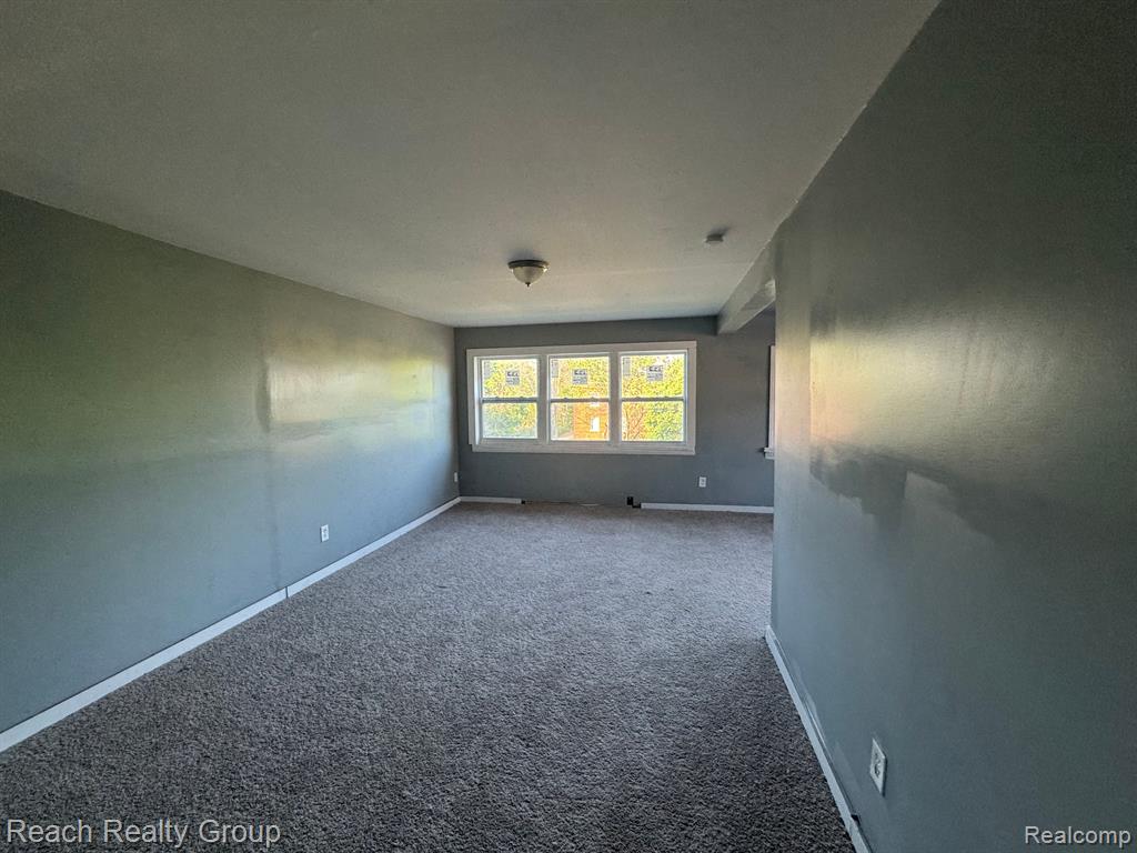 5061 Lakewood, Detroit, MI 48213 — Photo 18