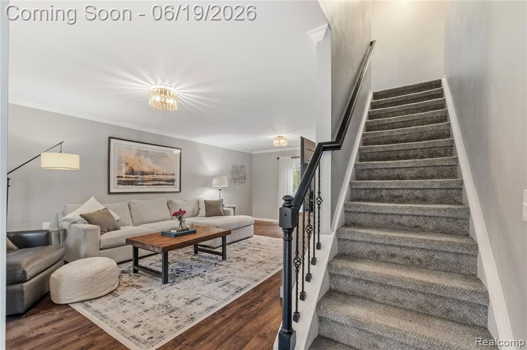 45209 Saltz Road, Canton, MI 48187 — Photo 4