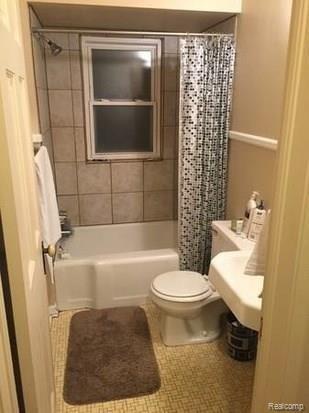 909 W 4TH Street, Royal Oak, MI 48067 — Photo 6