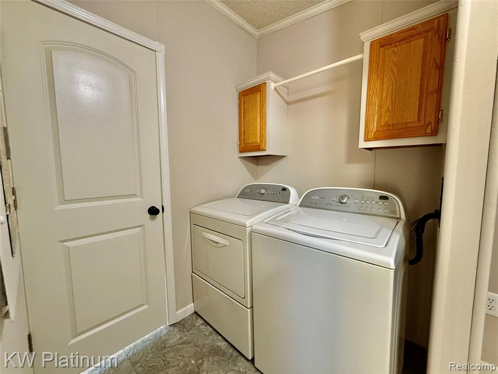 1201 Orchard Lane, Columbus, MI — Photo 15