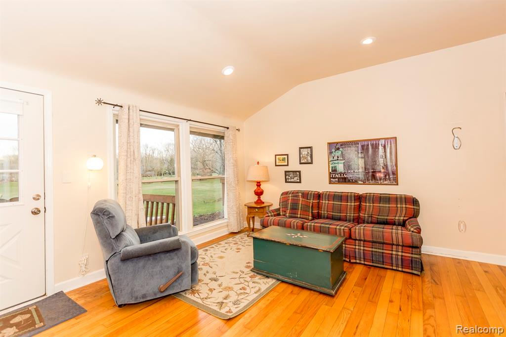 2829 Pittsfield Boulevard, Ann Arbor, MI 48104 — Photo 7