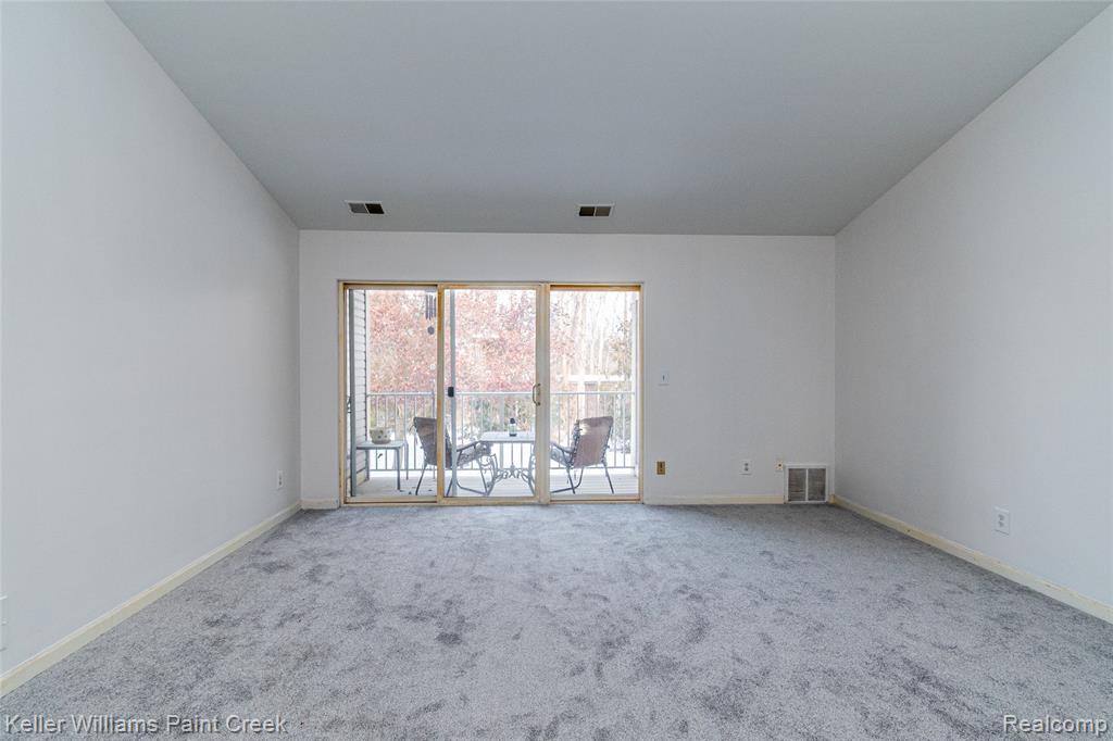 6143 Century Court, Shelby Twp, MI 48316 — Photo 34
