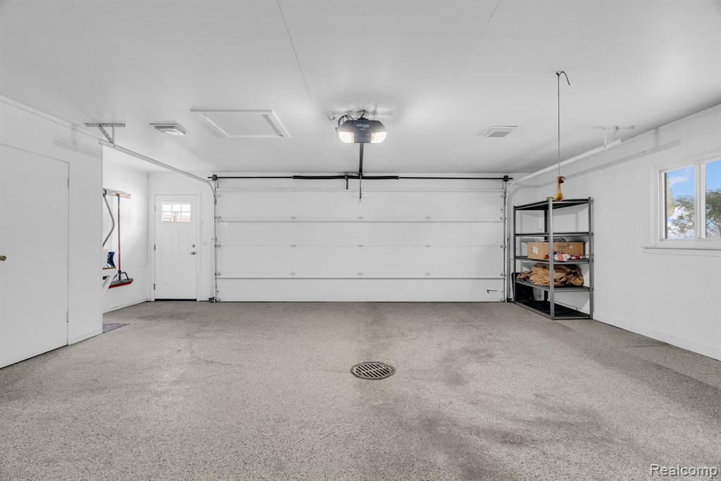 6800 Peck Road, Lexington, MI 48450 — Photo 52