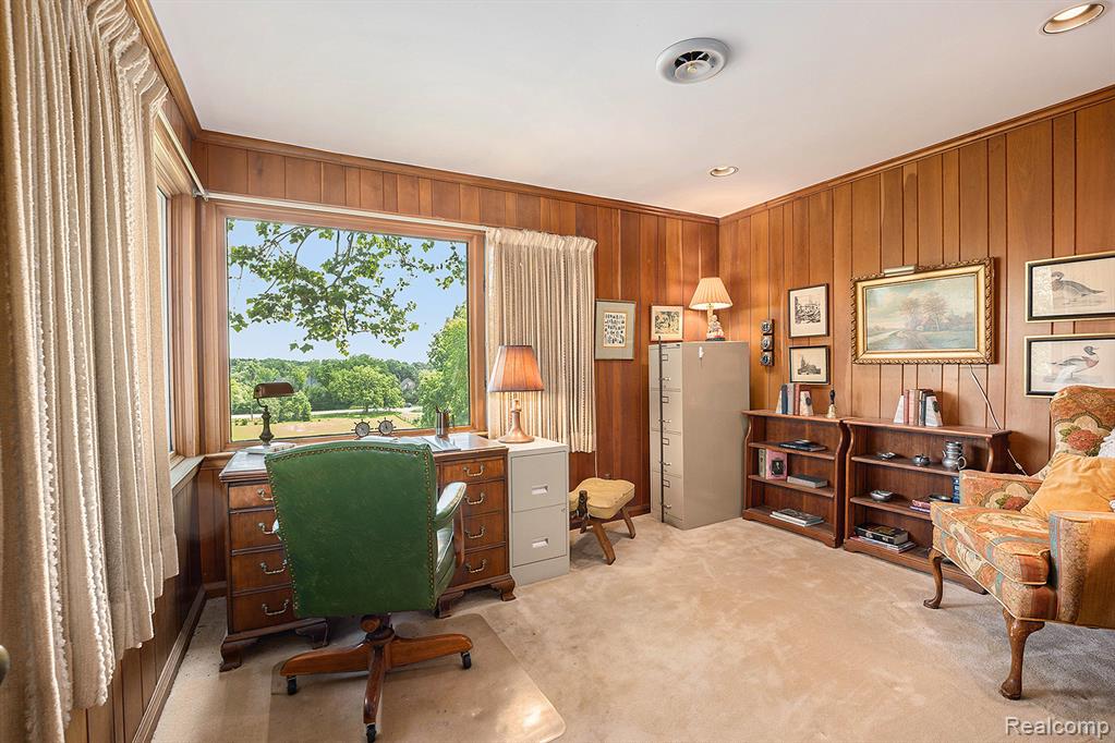 6400 N Rochester Road, Rochester Hills, MI 48306 — Photo 19