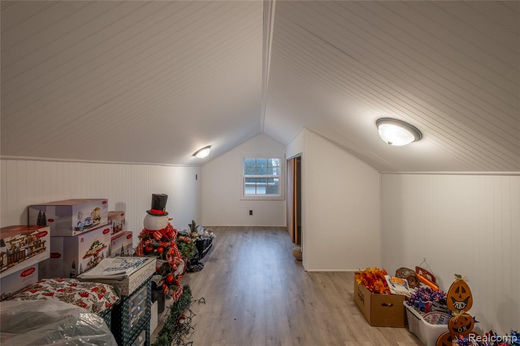5526 Corunna Road, Flint, MI 48532 — Photo 13