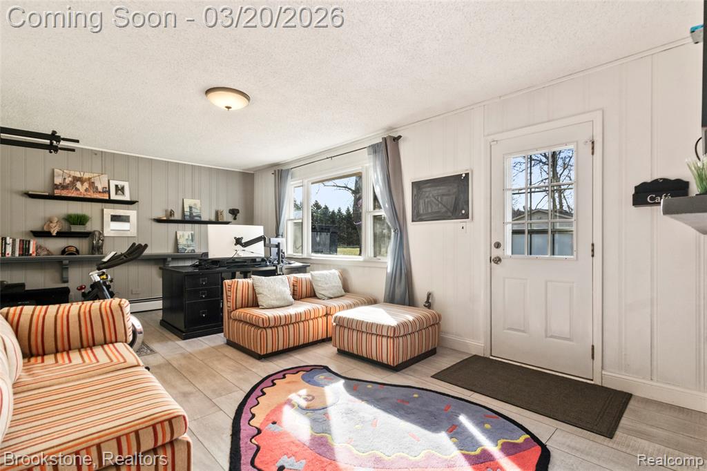3955 Morgan Road, Lake Orion, MI — Photo 17
