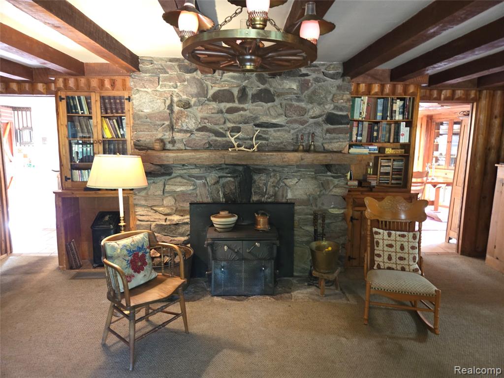 10305 Oakhurst Road, Holly, MI 48442 — Photo 19