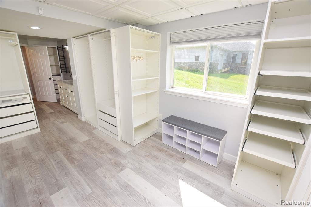 8352 OAK RIDGE Drive, Goodrich Vlg, MI — Photo 16