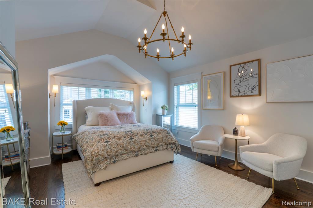824 Forest Avenue, Plymouth, MI 48170 — Photo 37