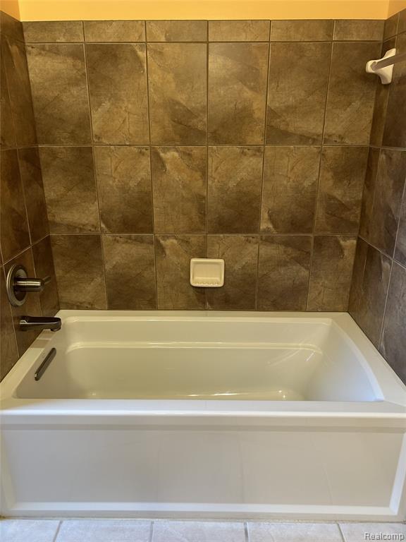 58548 Cory Lake Drive, Washington, MI — Photo 24
