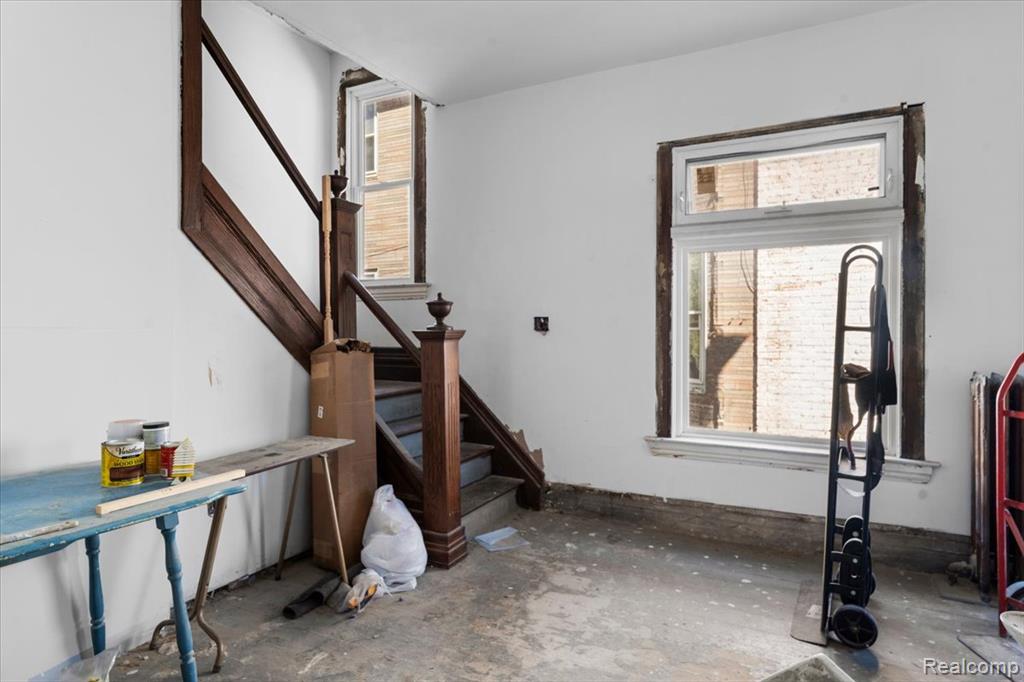 2003 Clarkdale Street, Detroit, MI 48209 — Photo 18