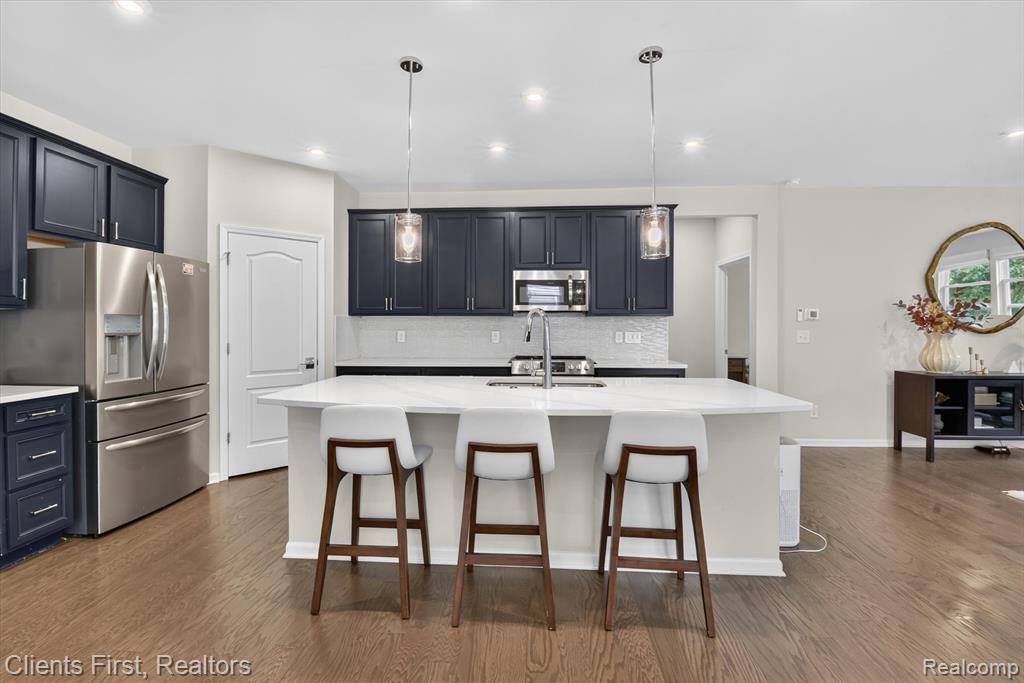 4699 Bingham Road, Canton, MI 48188 — Photo 10
