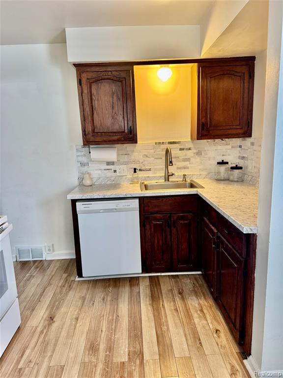 9540 Mercedes, Redford, MI 48239 — Photo 15