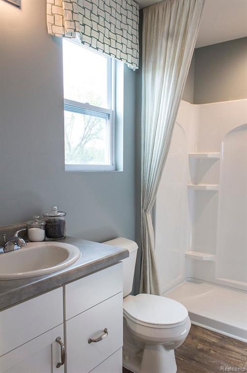 58398 Pembrooke Avenue, New Haven, MI 48048 — Photo 15