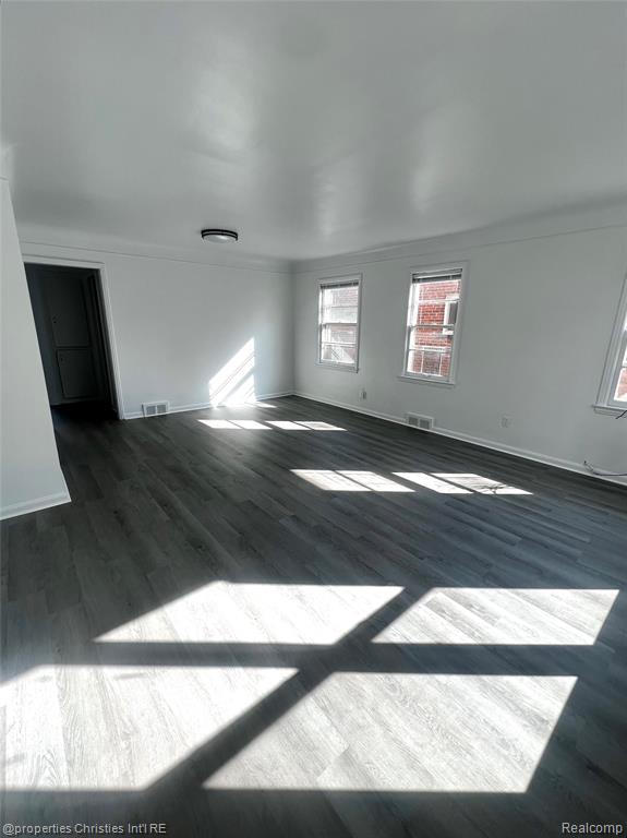 311 S Pleasant Street, Royal Oak, MI, 48067