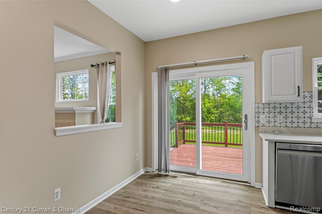 43060 Providence Lane, Canton, MI 48188 — Photo 11