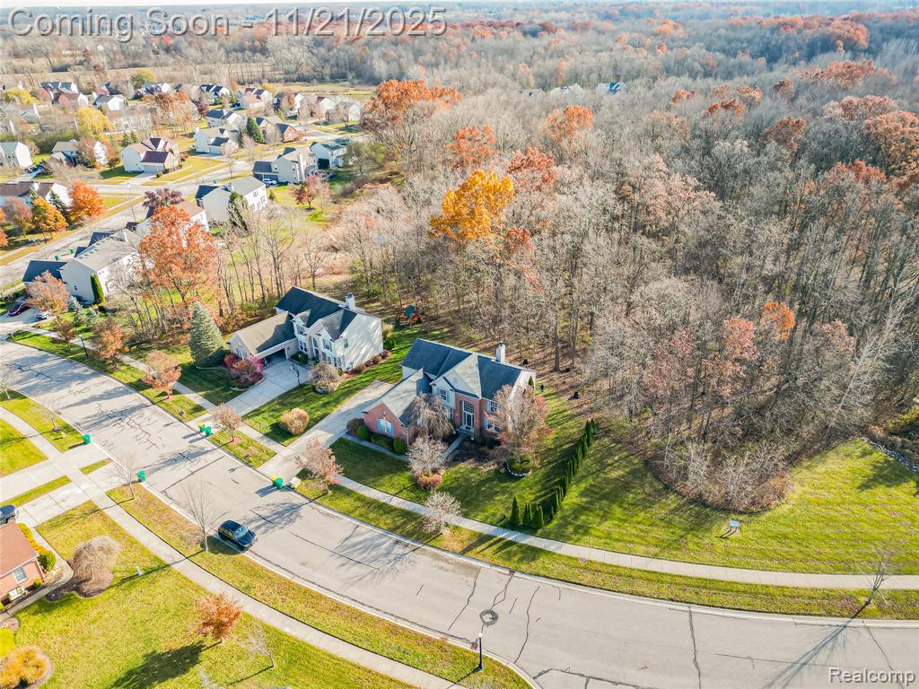 8028 Creek Bend Drive, Ypsilanti, MI 48197 — Photo 56