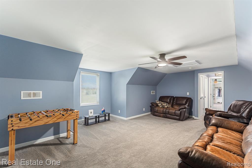1074 Deer Valley Valley, Manchester, MI 48158 — Photo 20
