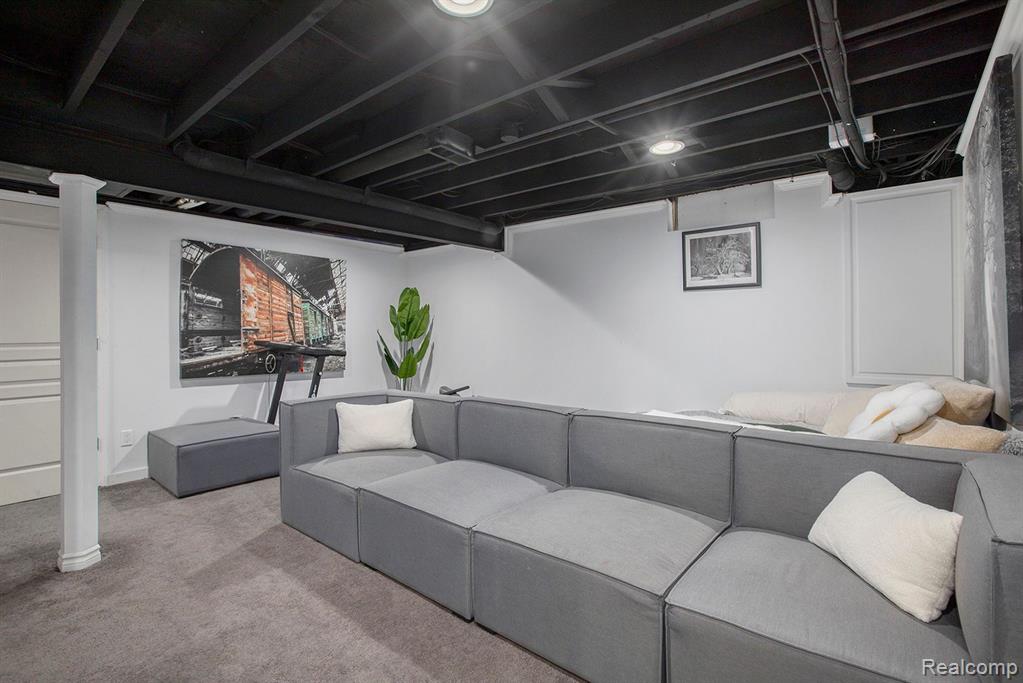 3091 AILSA CRAIG Drive, Ann Arbor, MI 48108 — Photo 18