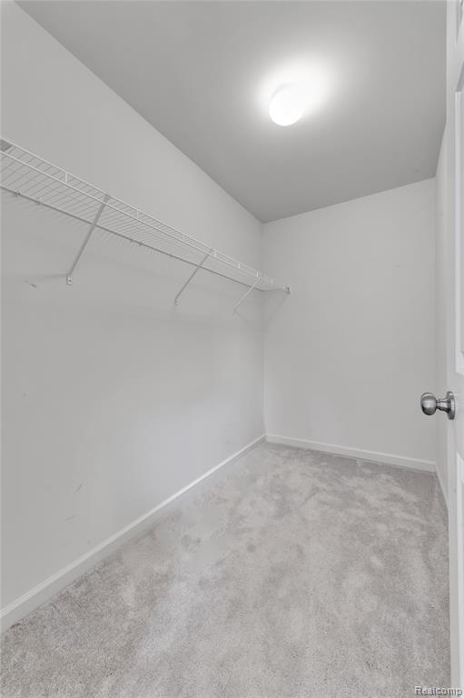 6027 Ravine Court, Ypsilanti, MI 48197 — Photo 38