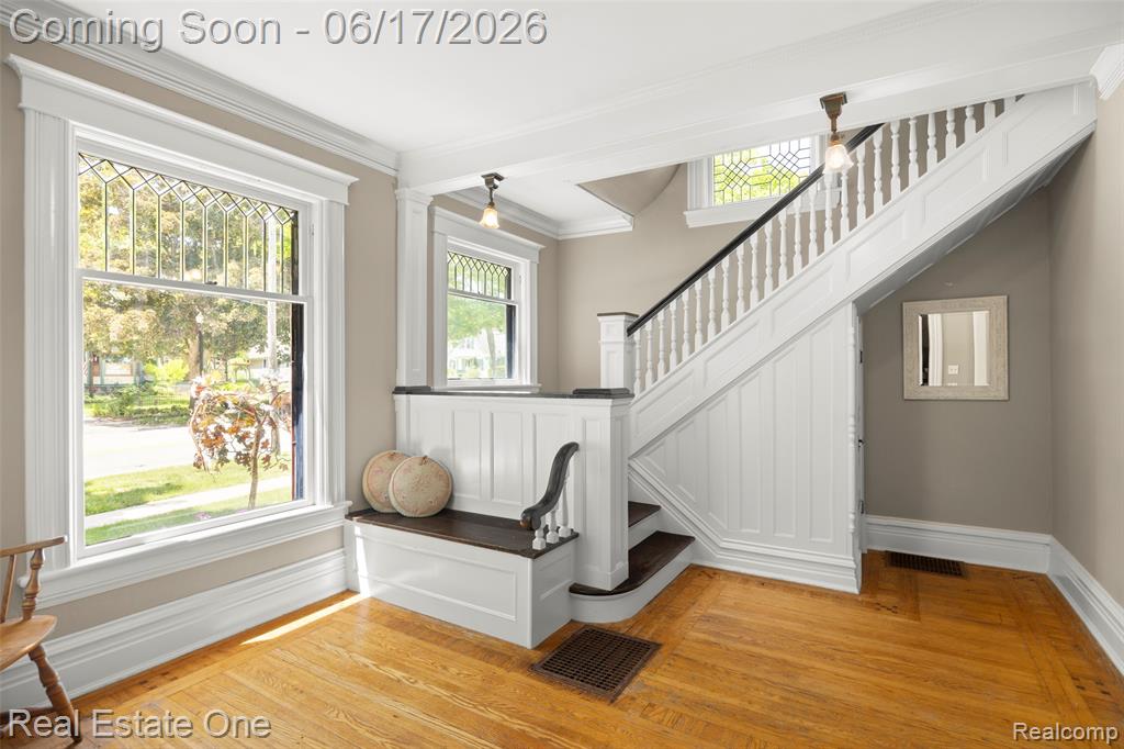 342 N Main Street, Romeo, MI 48065 — Photo 9