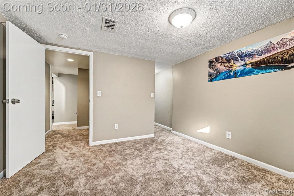340 Woodlawn Avenue, Ypsilanti, MI 48198 — Photo 13