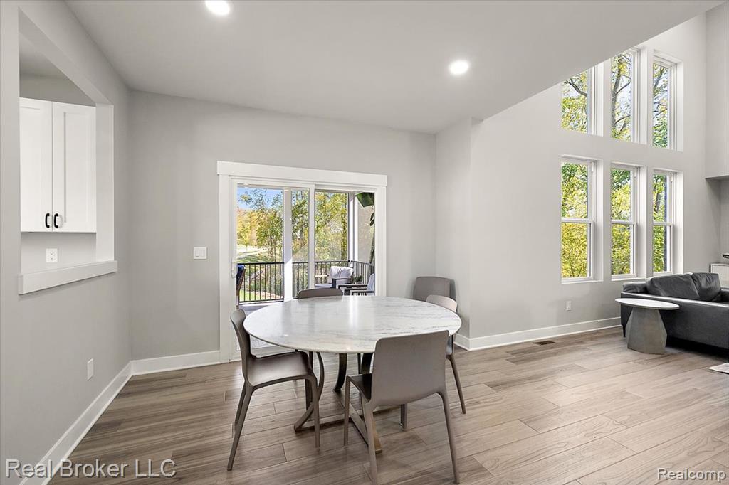52044 Barnstaple Drive, Northville, MI 48167 — Photo 28