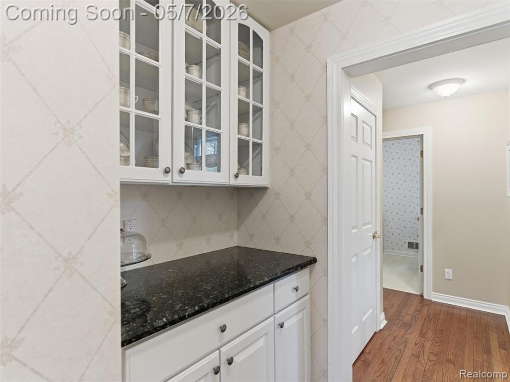 3874 Kaeleaf Road, Lake Orion, MI — Photo 19
