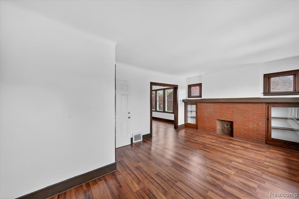 368 Piper Boulevard, Detroit, MI 48215 — Photo 26